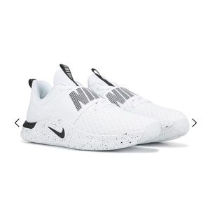 WOMEN'S NIKE IN-SEASON TR 9 TRAINING SHOES
